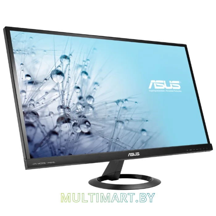 Монитор ASUS VX279H
